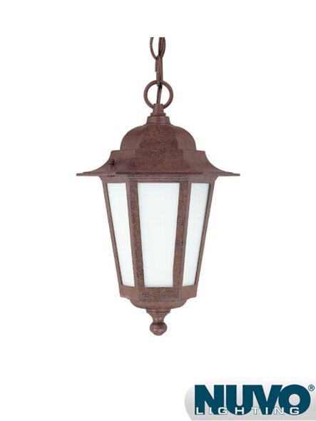 nuvo-lighting_60-2208