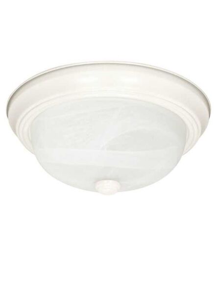 nuvo-lighting_60-223 