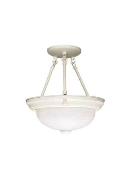 nuvo-lighting_60-224_1