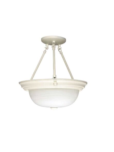 nuvo-lighting_60-226_1