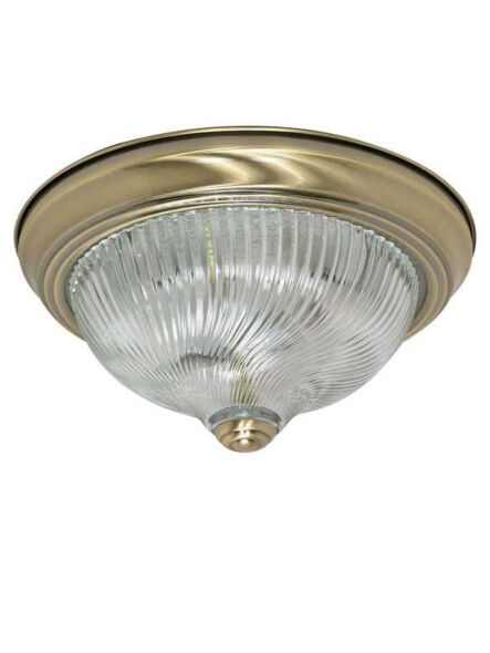 nuvo-lighting_60-229