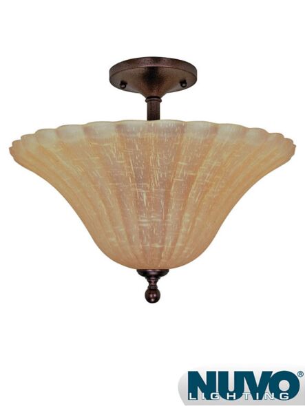 nuvo-lighting_60-2407