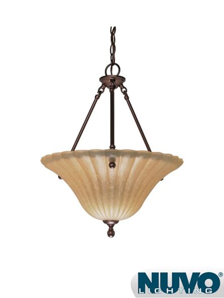 nuvo-lighting_60-2408