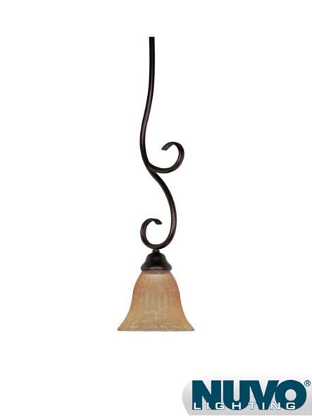 nuvo-lighting_60-2409
