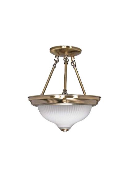 nuvo-lighting_60-240_1