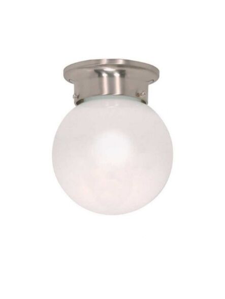 nuvo-lighting_60-245
