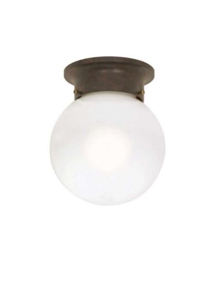 nuvo-lighting_60-247