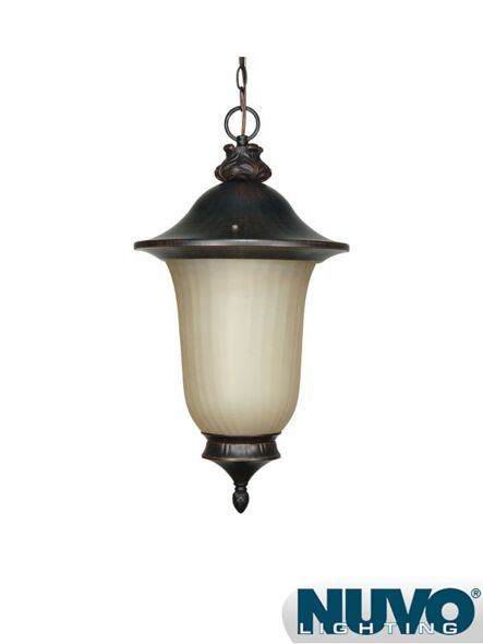 nuvo-lighting_60-2509