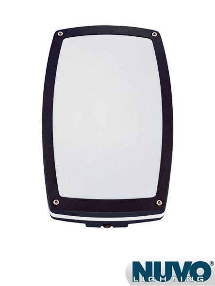 nuvo-lighting_60-2551
