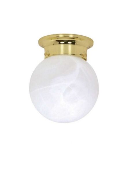 nuvo-lighting_60-255