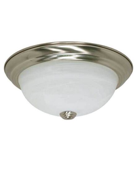 nuvo-lighting_60-2621