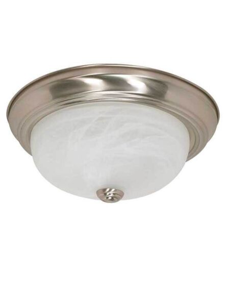 nuvo-lighting_60-2622
