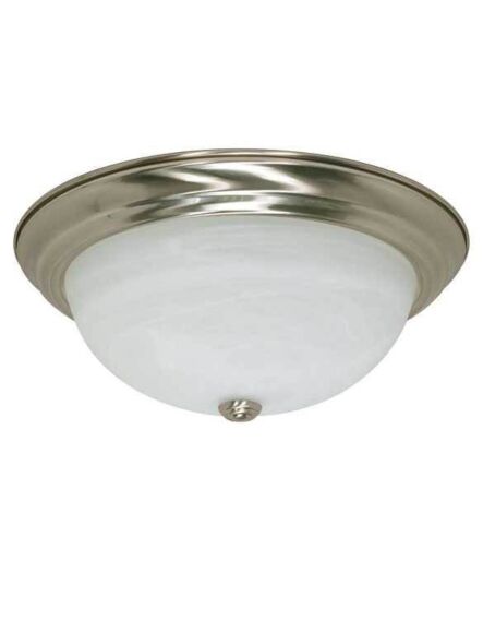 nuvo-lighting_60-2623 