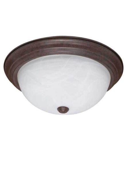 nuvo-lighting_60-2627