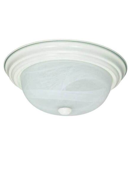 nuvo-lighting_60-2628