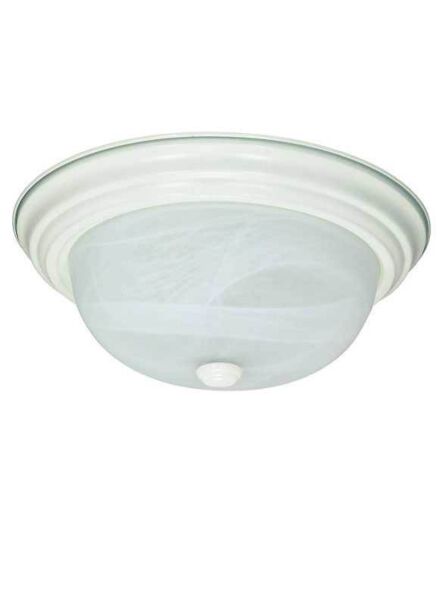 nuvo-lighting_60-2629