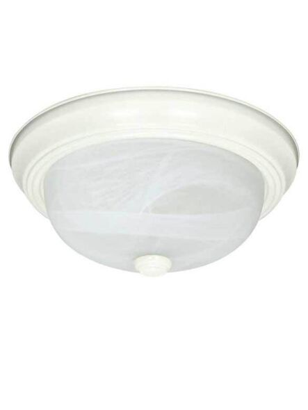 nuvo-lighting_60-2631