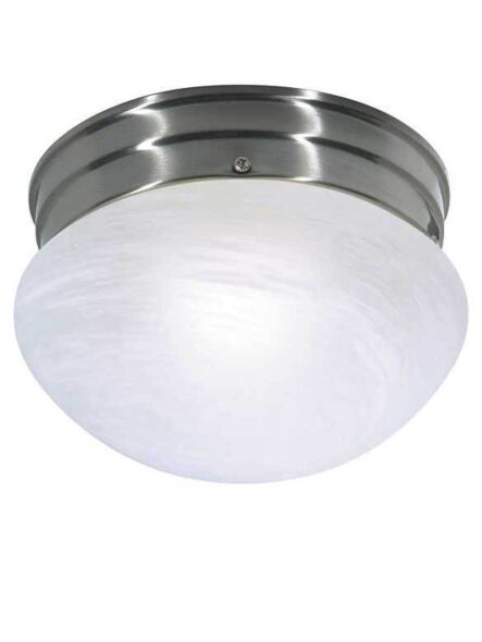 nuvo-lighting_60-2633