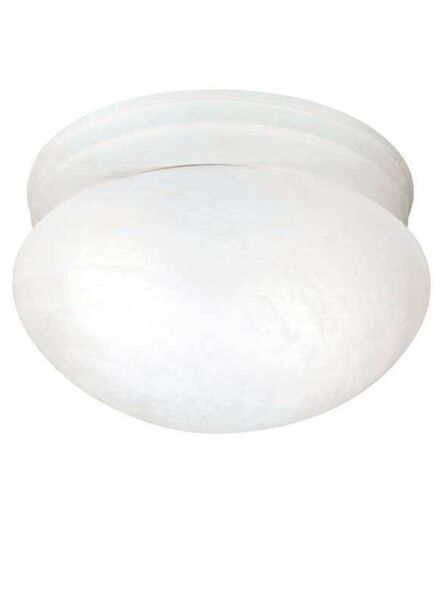 nuvo-lighting_60-2637