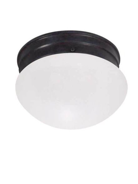 nuvo-lighting_60-2641