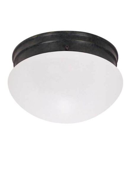 nuvo-lighting_60-2643 