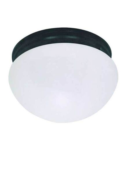 nuvo-lighting_60-2645 