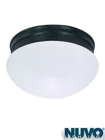nuvo-lighting_60-2653