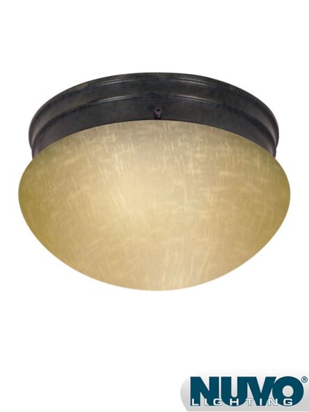 nuvo-lighting_60-2656