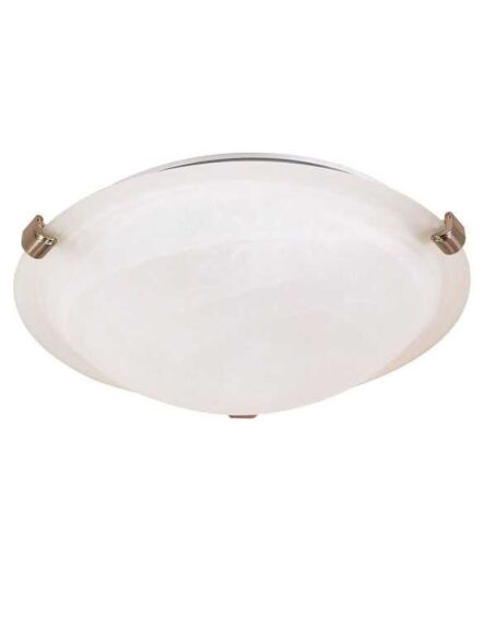 nuvo-lighting_60-271