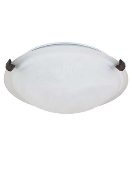 nuvo-lighting_60-272 