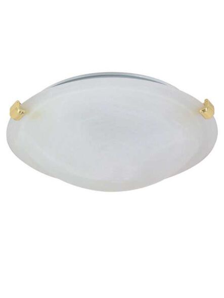 nuvo-lighting_60-275 