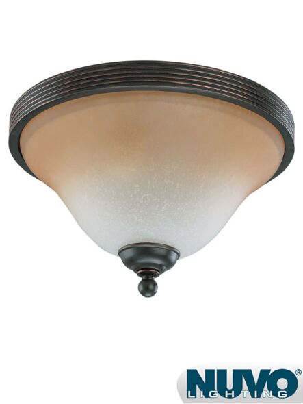 nuvo-lighting_60-2753