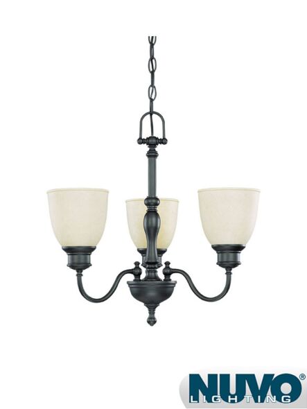nuvo-lighting_60-2774