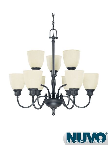 nuvo-lighting_60-2781