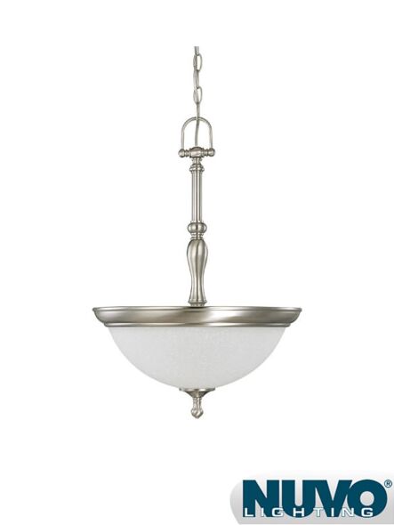 nuvo-lighting_60-2782