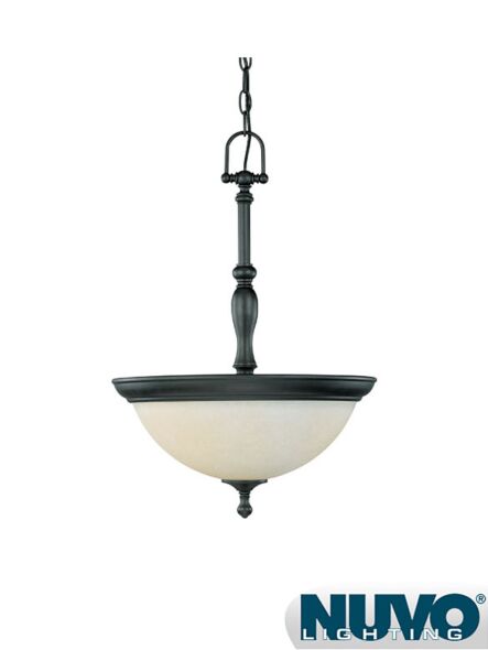 nuvo-lighting_60-2783 