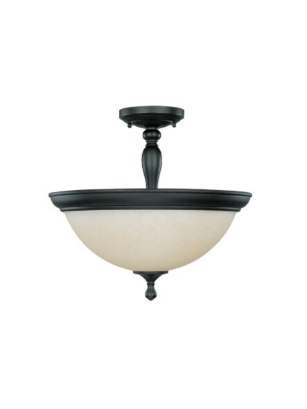 nuvo-lighting_60-2787_1