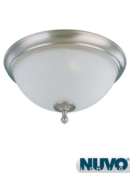 nuvo-lighting_60-2793