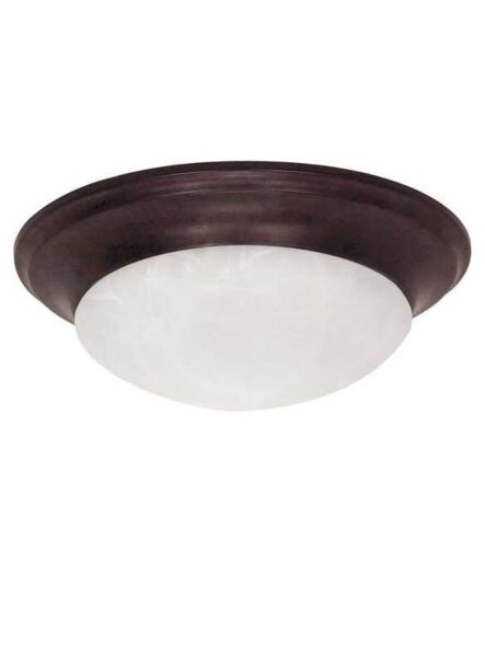 nuvo-lighting_60-280 