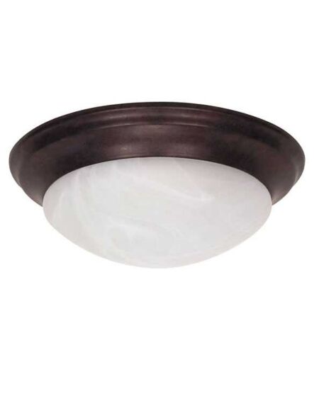 nuvo-lighting_60-281 