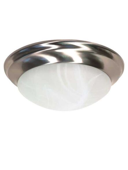 nuvo-lighting_60-284