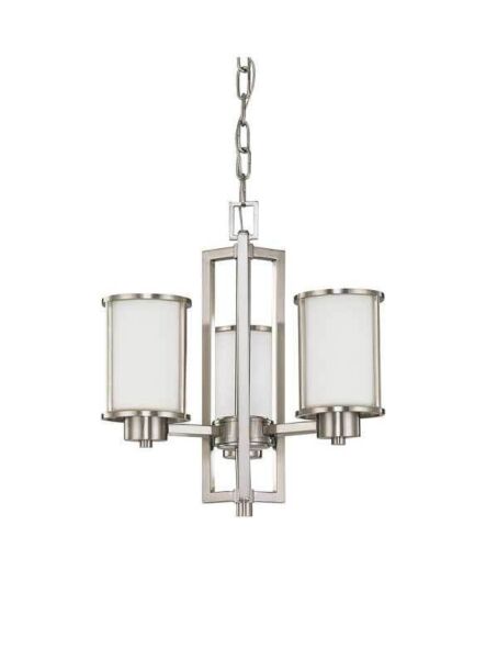 nuvo-lighting_60-2851
