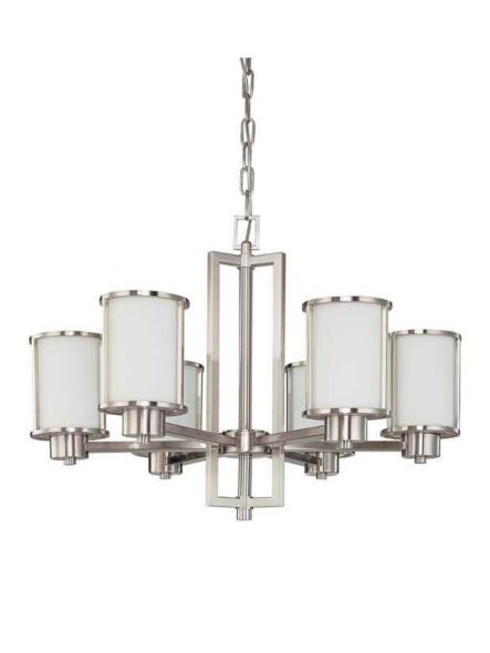 nuvo-lighting_60-2853