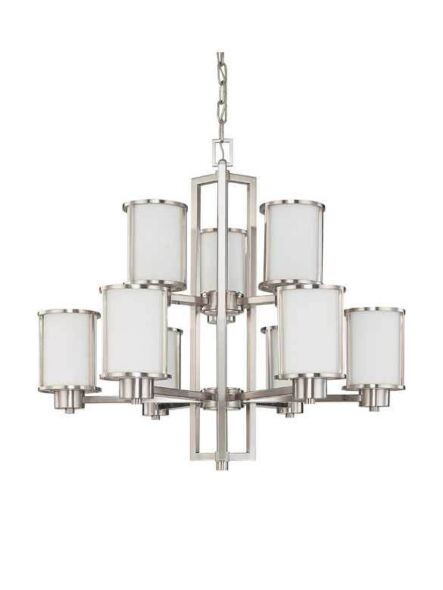 nuvo-lighting_60-2855