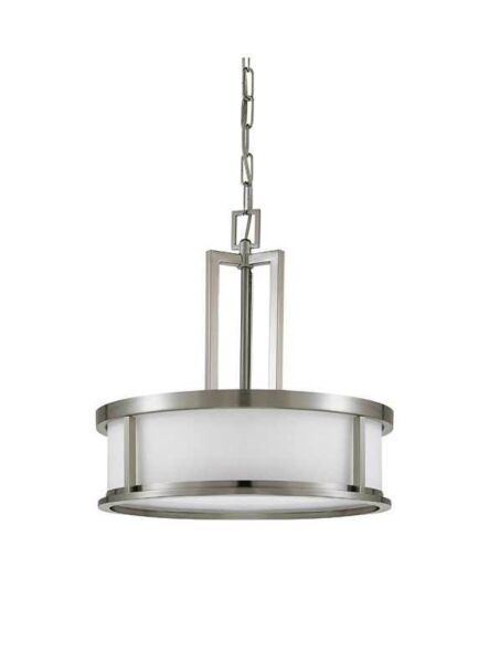 nuvo-lighting_60-2857