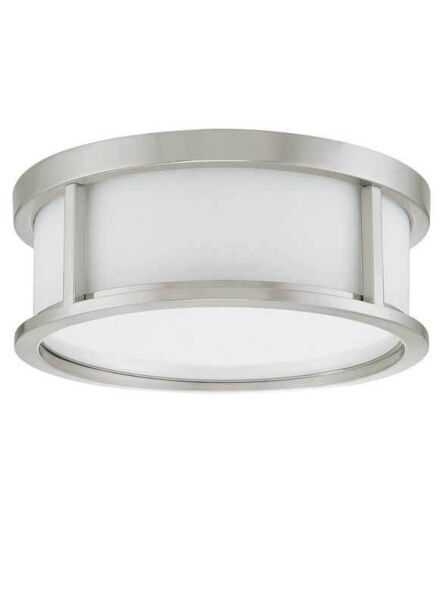 nuvo-lighting_60-2859