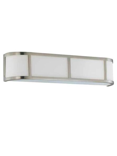 nuvo-lighting_60-2873