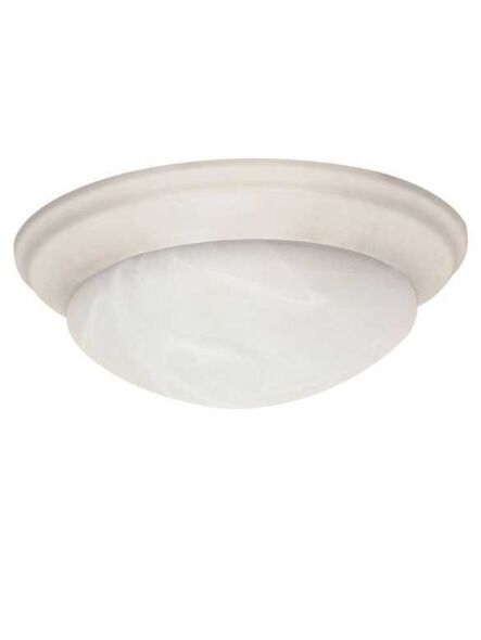 nuvo-lighting_60-288 
