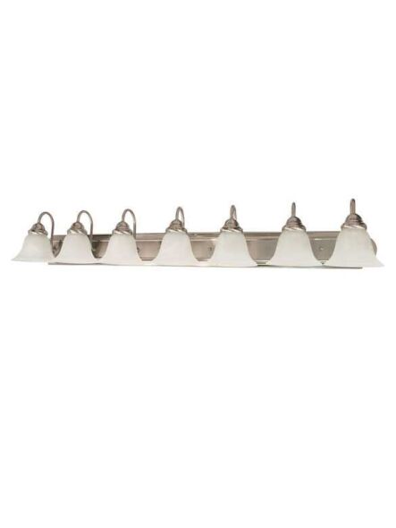 nuvo-lighting_60-291