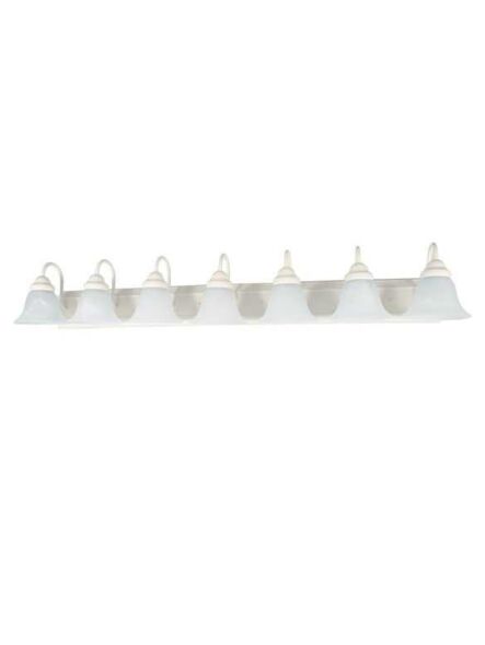 nuvo-lighting_60-294